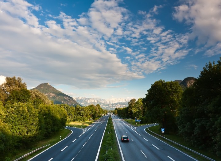 Free & Easy Tour (8 Hours)