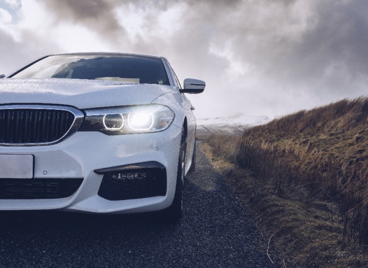 Free & Easy Tour (8 Hours)