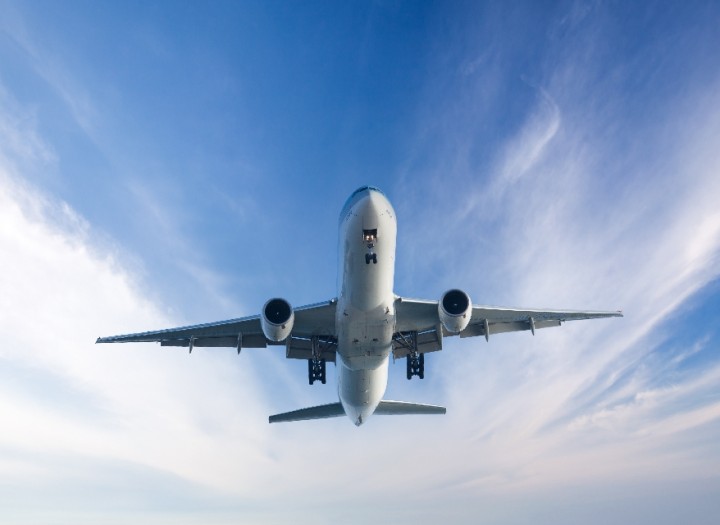 인천공항 프리미엄 의전