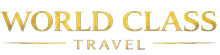 월드클래스여행사