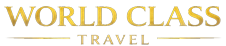 월드클래스여행사